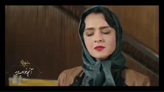 دانلود قسمت 12 فصل 2 شهرزاد | قسمت دوازدهم فصل دوم سریال | HD 1080