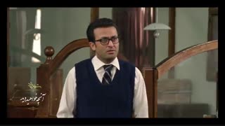 قسمت نهم فصل دوم شهرزاد | قسمت 9 فصل 2 سریال شهرزاد | HD 1080