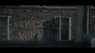 دانلود فیلم I Am A Killer 2016