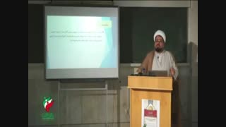 تربیت جنسی فرزندان از دیدگاه اسلام - ضرورت تربیت جنسی