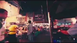 راهنمای سفر به تایلند و مناطق دیدنی تایلند / تور بانکوک