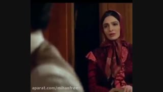 دانلود رایگان قسمت 9 فصل دوم سریال شهرزاد
