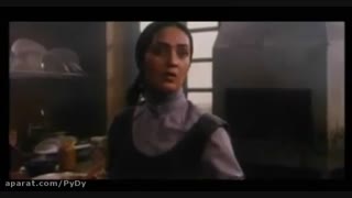 فیلم سینمایی ماهی ها عاشق می شوند