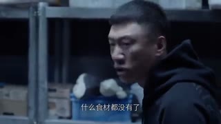 سریال چینی مرد بهتری شدن قسمت 40 - To Be A Better Man 2016 با بازی Lay عضو گروه کره ای EXO و زیرنویس فارسی