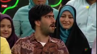 مشکل بایرام در اخذ گواهینامه