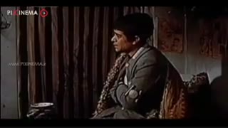 برشی از فیلم سوته دلان به مناسبت 23 مرداد زاد روزعلی حاتمی