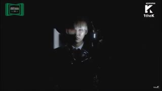 *درخواستی*i need u remix melon 2015*