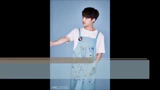 بهترین ایدولای k-pop   که انگلیسی حرف میزنند