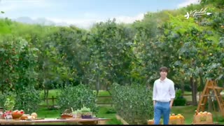 ❤سوزی و لی مین هو❤ بیوتیفول کاپل❤نظرتون؟❤