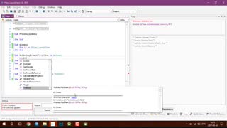آموزش هایتکس ریسایکلر ویو قسمت اول