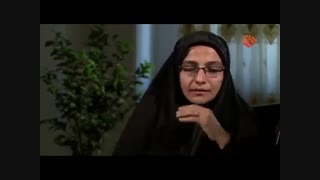 شهید رضایی نژاد