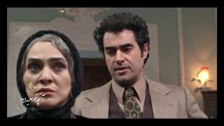 دانلود قسمت 9 فصل 2 شهرزاد