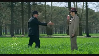 دانلود رایگان قسمت هشتم سریال شهرزاد با لینک مستقیم