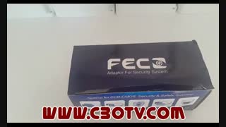 پاور 5 آمپر پاور پنج امپر حیدری 09120211417 پخش کشوری