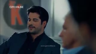 دانلود قسمت 196 سریال اکیا - Okeea E196