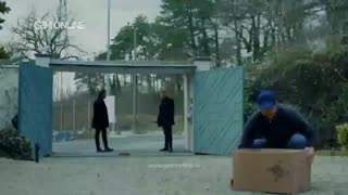 دانلود قسمت 197 سریال اکیا - Okeea E197