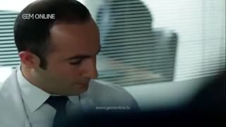 دانلود قسمت 81 سریال ترکی رهایی - Rahaei E81