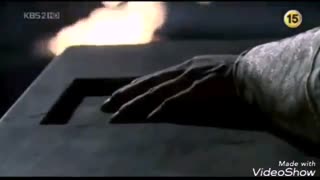 تیزرى کوتاه از سریال امپراطوری بادها