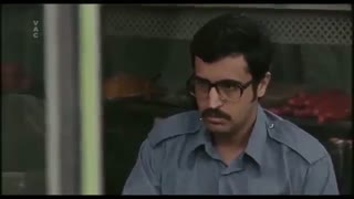 فیلم سینمای ماجرای نیم روز)کامل)