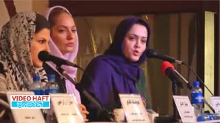 با بحران کودک‌آزاری چه کنیم؟