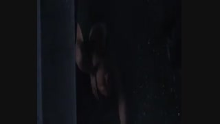 fast and furious 8 full movie to mobile