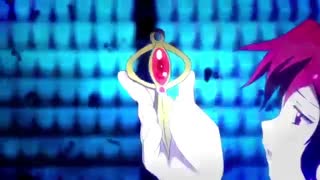 imagine anime 2- amv