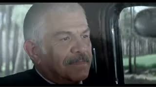 دانلود رایگان قسمت 8 سریال شهرزاد در تلگرام @Tasvirfa