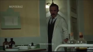 سریال چکاوک قسمت 28 Çalıkuşu (ترکی)