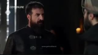 دانلود قسمت 202 سریال ماه پیکر دوبله در تلگرام @Tasvirfa