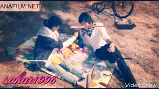 یه میکس خفن از(boys over flowers)
