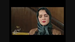 دانلود قسمت 9 فصل دوم شهرزاد