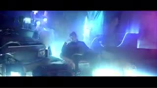 ورژ ژاپنی blood swet  از bts به افتخار تولدم 