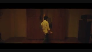 تریلر فیلم شیخ جکسون "SHEIKH JACKSON 2017"