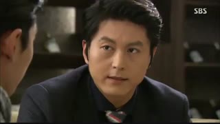 سریال کره ای عشق بی پایان قسمت سی و ششم-با زیرنویس فارسی چسبیده