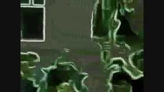 ترانه ضد افغان از هیچکس hichkas 2012