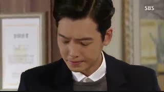 سریال کره ای عشق بی پایان قسمت سی و هفتم (قسمت آخر)-با زیرنویس فارسی چسبیده