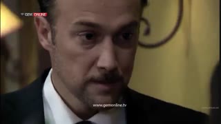 سریال مدرسه شبانه روزی قسمت 91 با دوبله فارسی