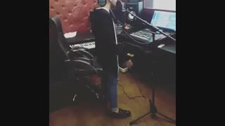 فری استایل سلطان ارشاد