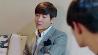 سریال B..F شگفت انگیز من قسمت بیست و دوم با زیرنویس فارسی