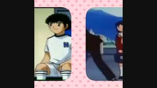 یه کلیپ قشنگ+توضیحات