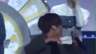 و وقتی خواننده ها رپر می شوند...