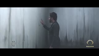 علی لهراسبی - خوشبختی پالپوتومی