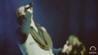 مازیار فلاحی - لحظه ها