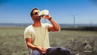 سیروان خسروی - خوشحالم