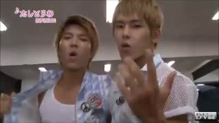 infinite-- comeback again -nolae