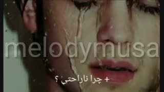 کسی نمیفهمه!!!
