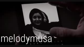 کلیپ بسیار دیدنی فیلم عاشقانه(غمگین)