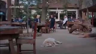 دانلود قسمت 53 سریال هسل - Hesel E53