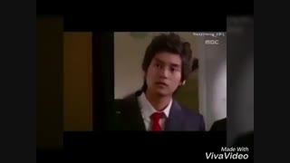 تولد سونگ جی هیو ی عزیزم مبارک(میکس)