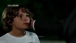 دانلود قسمت 82 سریال رهایی - Rahaei E82